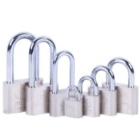 Heavy Duty China Small Padlocks Locks,Economic Security Lock Safety Padlock